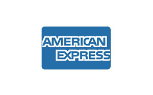 american express