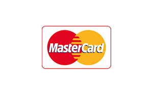 mastercard